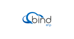 Bind ERP