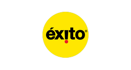 Éxito