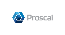 Proscai