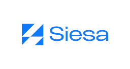 Siesa